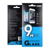 Pelicula de vidro temperado 9H para Samsung Galaxy A12/A12s/A12 Nacho/M12/F12