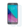 Película de vidro temperado para Samsung Galaxy J3 2017
