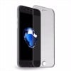 pelicula-vidro-fosca-anti-reflexo-iphone-8-47-anti-digital-D_NQ_NP_862866-MLB26304342332_112017-F