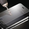 Película de vidro temperado para iPhone 4/4S