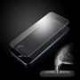Película de vidro temperado para iPhone 5/5C/5S