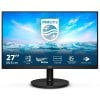 Monitor Philips 27″ Full HD VA 100Hz 4ms 271V8LAB/00