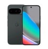 Telemóvel Google Pixel 10 5G Dual SIM 6.3" 12GB/128GB Obsidian
