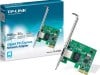 placa-rede-pci-express-tp-link-tg-3468-gigabit-101001000-D_NQ_NP_977923-MLB29841732517_042019-F