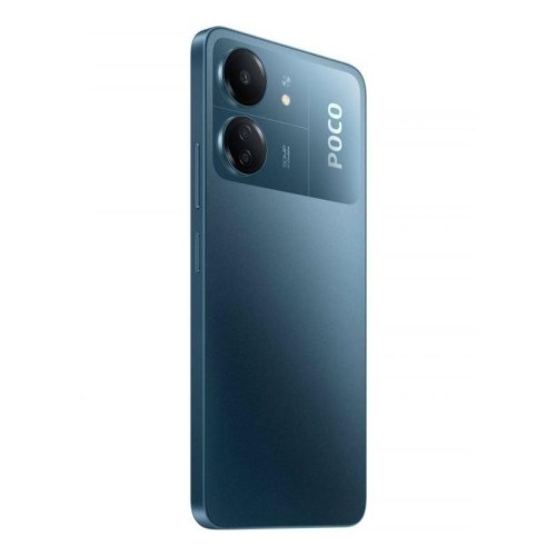 Xiaomi Poco C65 6.74" Dual SIM 8GB/256GB Blue