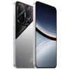 Telemóvel Xiaomi POCO F7 5G 12GB/512GB Prata