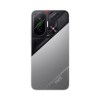 Telemóvel Xiaomi POCO F7 5G 12GB/512GB Prata