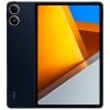 Tablet Xiaomi Poco Pad 12.1" 8GB 256GB Blue