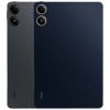 Tablet Xiaomi Poco Pad 12.1" 8GB 256GB Dark Grey