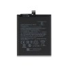 Xiaomi Poco F2 Pro Substituição da Bateria