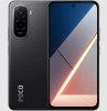 POCO M7 8+256GB BLACK 
