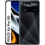 Telemóvel Xiaomi Poco X4 Pro 5g 6/128gb Ds Preto
