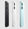 POCO X8 PRO 8+512GB BLACK 