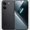 POCO X8 PRO 8+512GB BLACK 