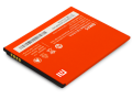 pol_pl_Xiaomi-oryginalna-bateria-BM45-do-Redmi-Note-2-3020mAh-35202_2