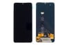 Ecrã OLED e Touch Xiaomi Mi 9 Preto Service Pack
