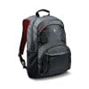 MOCHILA HOUSTON 17.3" - PRETA