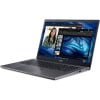 Portátil Acer Acer EXTENSA 15 EX215-55-53XH 15,6'' I5-1235U 8GB 512GB Win11 Pro