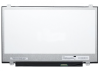 Display para portátil N140HCE-EN1 WUXGA, 14,0 FHD (1920x1080), IPS, 30pin, 315mm