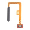 power_button_flex_cable_for_xiaomi_mi_11_lite_5g_on_off_flex_pcb_by_maxbhi_com_48558