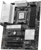 Motherboard MSI PRO B850-P WIFI,AMD,AM5,B850,4DDR5,256GB, WIFI,ATX