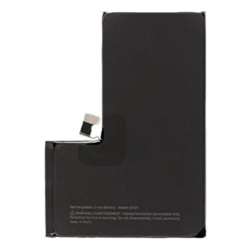Bateria para iPhone 15 Pro 5G A2848