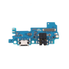 Módulo de Carga para Samsung A31 A315F 2020 Service Pack
