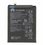 Bateria HB436486ECW / HB446486ECW para Huawei Mate 10 / P20 Pro / Pro Dual / Huawei P smart Z