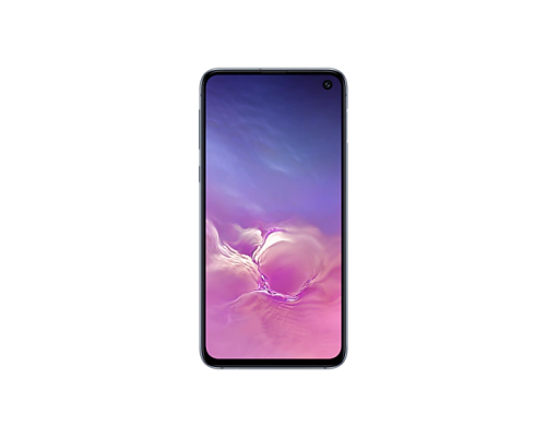 Samsung S10e Display/LCD/Touch Replacement