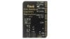 Placa de deteção de bateria Qianli para iCopy iPhone 6-14 Series