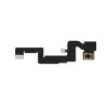 Qianli Face ID Dot Matrix Repair Flex cable para iPhone 11