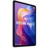 Xiaomi Redmi Pad 2 8/256 Grey EU
