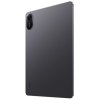 Xiaomi Redmi Pad 2 8/256 Grey EU