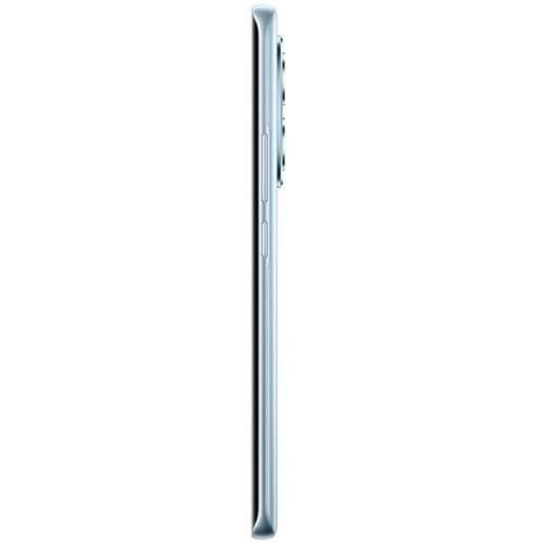 Xiaomi Redmi Note 15 6GB RAM 128GB Glacier Blue EU