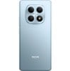 Xiaomi Redmi Note 15 6GB RAM 128GB Glacier Blue EU