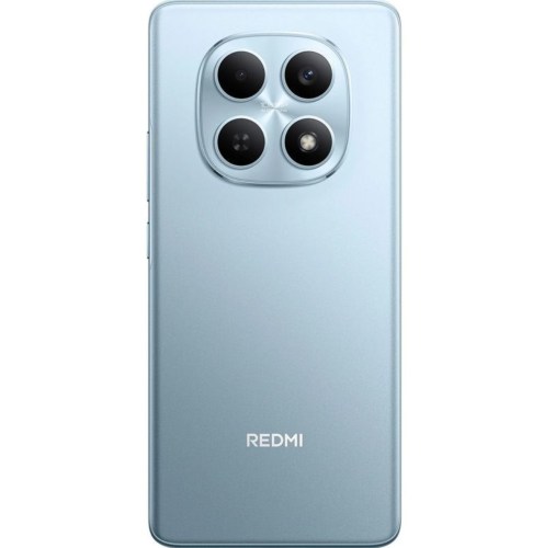 Xiaomi Redmi Note 15 6GB RAM 128GB Glacier Blue EU