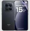 XIAOMI REDMI NOTE 15 PRO PLUS 12+512GB DS 5G BLACK