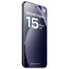 XIAOMI REDMI NOTE 15 PRO PLUS 12+512GB DS 5G BLACK