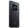 XIAOMI REDMI NOTE 15 PRO PLUS 12+512GB DS 5G BLACK