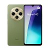 Xiaomi Redmi 14C 8GB/256GB Dual Sim Sage Green