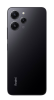 Telemóvel Xiaomi Redmi 12 6.79" Dual SIM 8GB/256GB Midnight Black