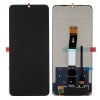 Ecrã LCD e Touch Xiaomi Redmi 12C 4G OEM Preto Service Pack