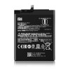 Xiaomi Redmi 6/6A Substituição da Bateria
