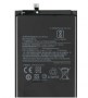 Xiaomi Redmi 9 Substituição da Bateria