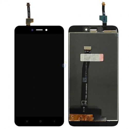 redmi_4x_black_2rfghj,.-700x700