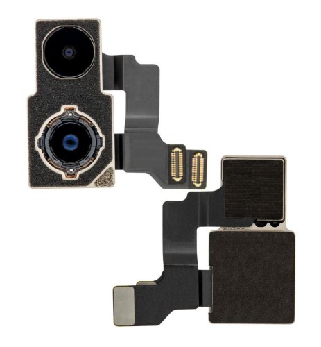 Camera traseira para Iphone 12