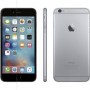 Telemóvel Recondicionado Apple iPhone 6S Plus 64GB Space Gray Grade B