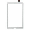 Vidro Touch para Samsung Galaxy Tab E, T560 branco