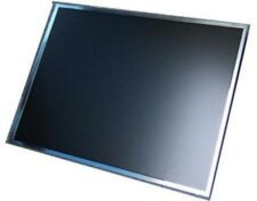 Display LCD Usado (Ref) Dell Latitude XT3 HP Split x2 13,3"