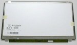 Display LCD para Portátil Lenovo b156xtn07.0